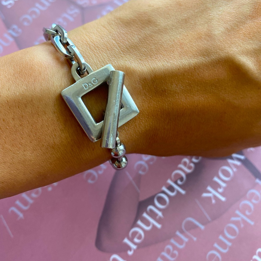 Dolce & Gabbana Bracelet
